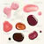 EADEM  Le Chouchou Exfoliating + Softening Peptide Lip Balm