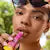 Lip Glowy Balm – Lightweight Hydration Lip Treatment with Shea Butter