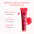 Lip Glowy Balm – Lightweight Hydration Lip Treatment with Shea Butter