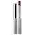 Almost Lipstick in Black and Pink Honey