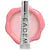 EADEM  Le Chouchou Exfoliating + Softening Peptide Lip Balm