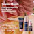 Deep Damage Repair Mini Trio Hair Set 54 | Ask a question| 7.9K