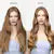 Deep Damage Repair Mini Trio Hair Set 54 | Ask a question| 7.9K