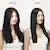Deep Damage Repair Mini Trio Hair Set 54 | Ask a question| 7.9K