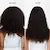 Deep Damage Repair Mini Trio Hair Set 54 | Ask a question| 7.9K
