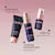 Deep Damage Repair Mini Trio Hair Set 54 | Ask a question| 7.9K