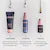 Deep Damage Repair Mini Trio Hair Set