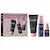 Deep Damage Repair Mini Trio Hair Set 54 | Ask a question| 7.9K