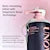 Mini Deep Damage Repair Hydrating Shampoo