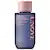 Mini Deep Damage Repair Hydrating Shampoo