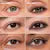 Eyes Up 24H Creamy Kajal Longwear Waterproof Eyeliner