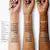 Eyes Up 24H Creamy Kajal Longwear Waterproof Eyeliner