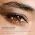Eyes Up 24H Creamy Kajal Longwear Waterproof Eyeliner