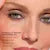Eyes Up 24H Creamy Kajal Longwear Waterproof Eyeliner