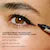 Eyes Up 24H Creamy Kajal Longwear Waterproof Eyeliner