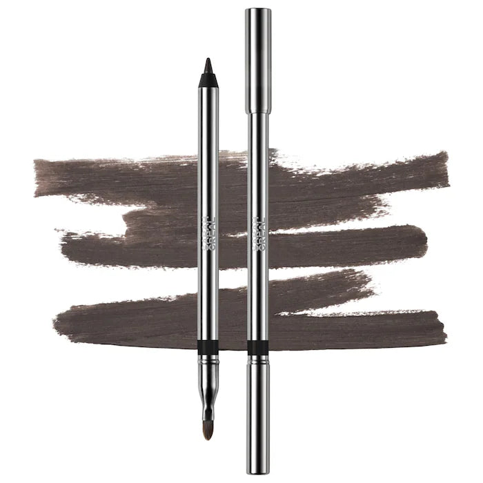 Eyes Up 24H Creamy Kajal Longwear Waterproof Eyeliner
