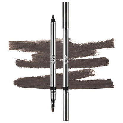 Eyes Up 24H Creamy Kajal Longwear Waterproof Eyeliner