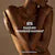 Almond Forever Hand & Body Gift Set