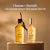 Almond Forever Hand & Body Gift Set