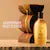 Almond Forever Hand & Body Gift Set