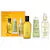 Almond Forever Hand & Body Gift Set