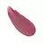 Wonderskin  Wonder Blading All-Day Lip Stain