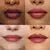 Wonderskin  Wonder Blading All-Day Lip Stain