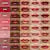 Wonderskin  Wonder Blading All-Day Lip Stain