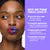 Wonderskin  Wonder Blading All-Day Lip Stain