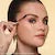 Brow Harmony Flexible Lifting and Laminating Eyebrow Gel 3.3K | Ask a question| 371.6K