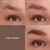 Brow Harmony Flexible Lifting and Laminating Eyebrow Gel 3.3K | Ask a question| 371.6K