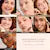 Brow Harmony Flexible Lifting and Laminating Eyebrow Gel 3.3K | Ask a question| 371.6K