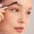 Brow Harmony Flexible Lifting and Laminating Eyebrow Gel 3.3K | Ask a question| 371.6K