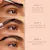 Brow Harmony Flexible Lifting and Laminating Eyebrow Gel 3.3K | Ask a question| 371.6K
