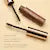 Brow Harmony Flexible Lifting and Laminating Eyebrow Gel 3.3K | Ask a question| 371.6K