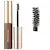 Brow Harmony Flexible Lifting and Laminating Eyebrow Gel 3.3K | Ask a question| 371.6K