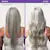 Mini Hair Thickening Shampoo & Conditioner Gift Set