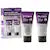 Mini Hair Thickening Shampoo & Conditioner Gift Set