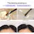 Mini Hair Thickening Shampoo & Miracle In Shower Treatment Gift Set