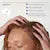 Mini Hair Thickening Shampoo & Miracle In Shower Treatment Gift Set
