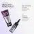 Mini Hair Thickening Shampoo & Miracle In Shower Treatment Gift Set