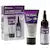 Mini Hair Thickening Shampoo & Miracle In Shower Treatment Gift Set