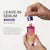 Scalp Barrier Boost Oil in Serum Leave-In Hair & Scalp Treatment