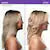 Scalp Barrier Boost Oil in Serum Leave-In Hair & Scalp Treatment
