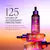 Scalp Barrier Boost Oil in Serum Leave-In Hair & Scalp Treatment