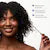 Scalp Barrier Boost Oil in Serum Leave-In Hair & Scalp Treatment