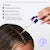 Scalp Barrier Boost Oil in Serum Leave-In Hair & Scalp Treatment