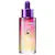 Scalp Barrier Boost Oil in Serum Leave-In Hair & Scalp Treatment