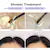 Miracle In Shower Scalp & Hair Hydrating Treatment for Hair Thinning