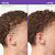 Miracle In Shower Scalp & Hair Hydrating Treatment for Hair Thinning
